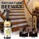 BeePolish Pro