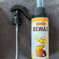 BeePolish Pro