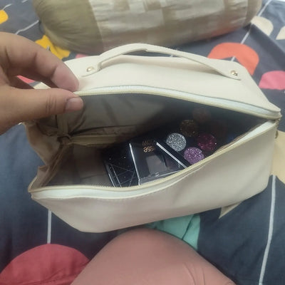 Review image from ramesh