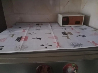 Review image from karishma