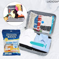 SealGuard Bags
