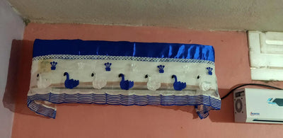 Review image from amrita