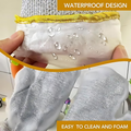 WashMate Gloves