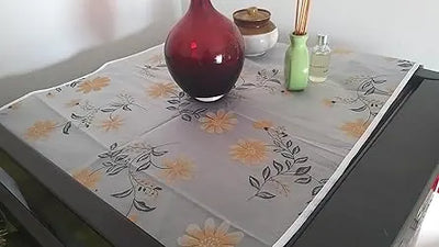 Review image from uma