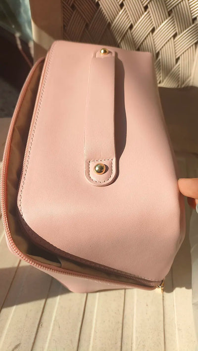 Review image from divya