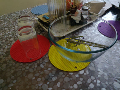 Review image from Aditya Mehta