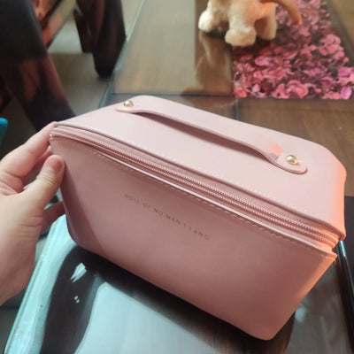 Review image from gopal