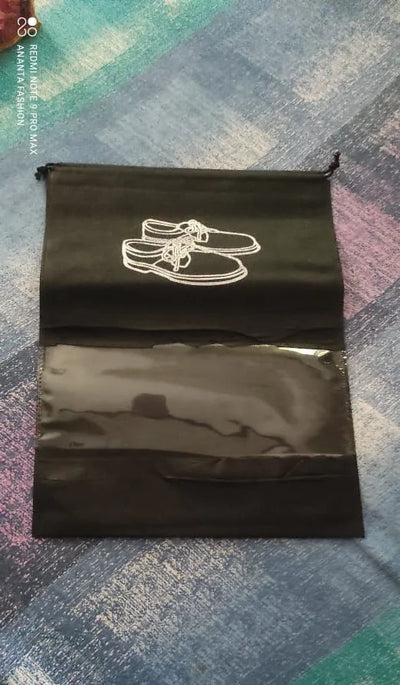 Review image from Customer Name