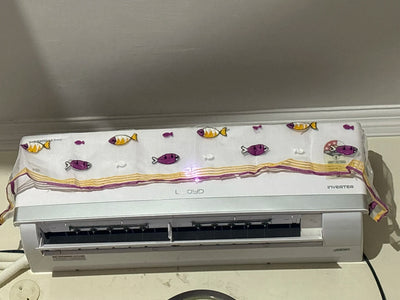 Review image from ravina