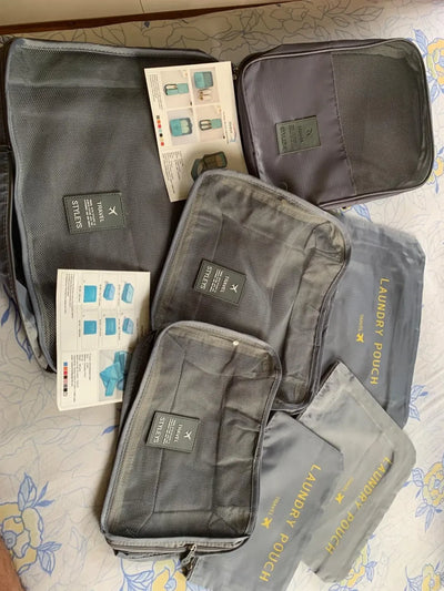 Review image from divya