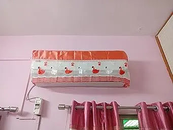 Review image from radha