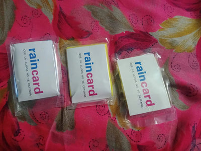 Review image from Deepa S.