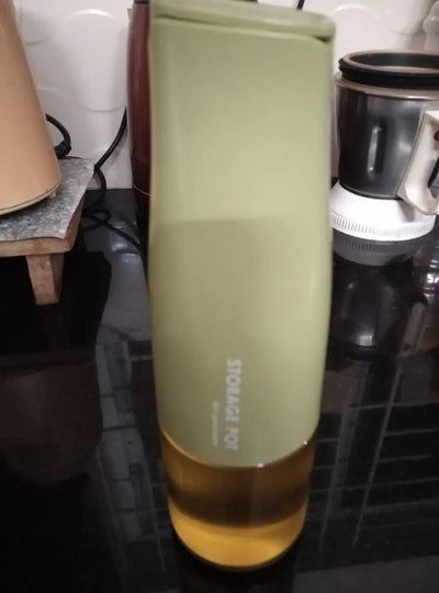 Review image from ALISHA