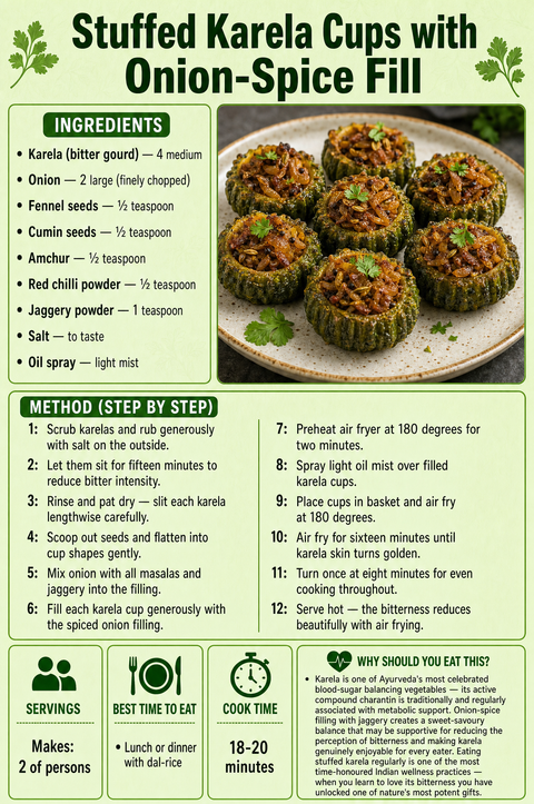 Book 5 · Meals for Weight Watchers