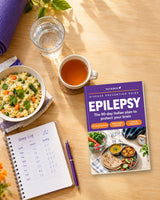 Start your 90-day programme