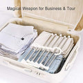 Multipurpose Hanger Organizer (Buy 1 Get 1 Free)