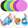 Multipurpose Silicone Mat