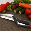 Multipurpose Silicone Mat