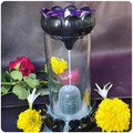 Shiva Abhishek™ [LIMITED EDITION]