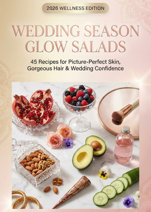 Women's Wellness