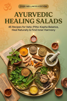 Book 10Weight Loss