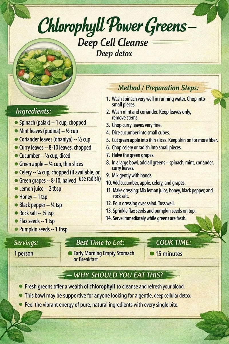 Book 3 Mocktail