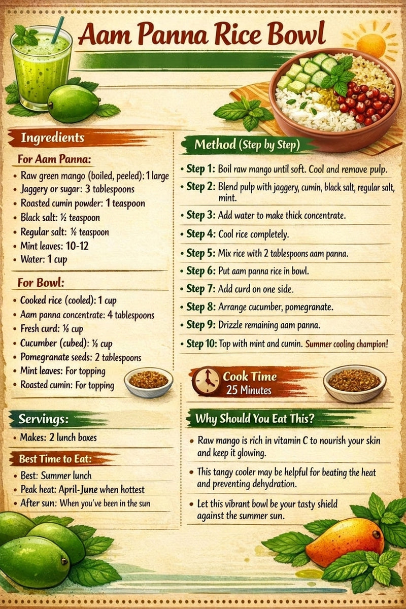 Book 11 Recipe