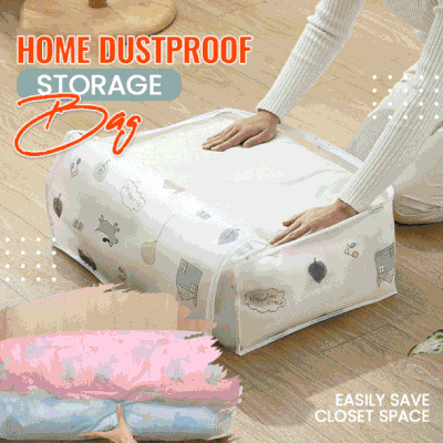 Dustproof Storeage Bag