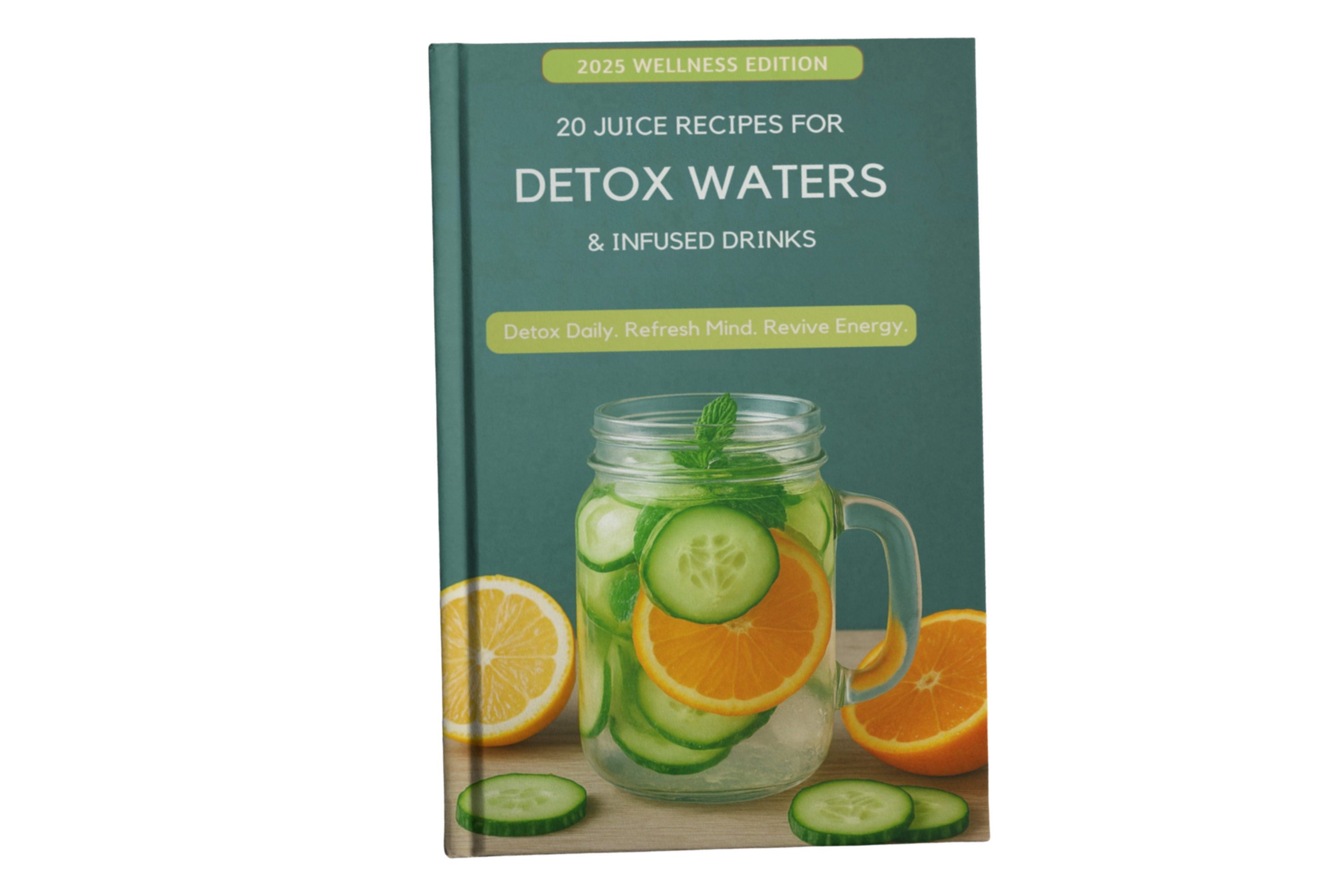 700 Professional Juice Recipes - Complete Collection (11 Books)