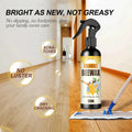 BeePolish Pro