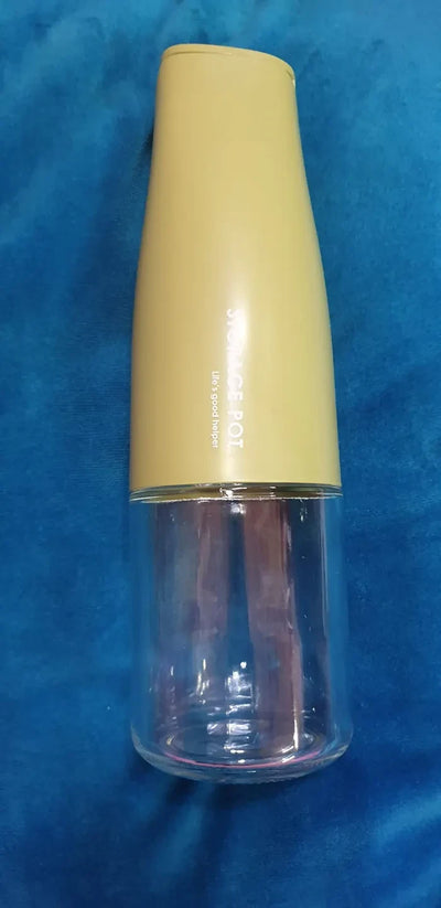 Review image from manisha