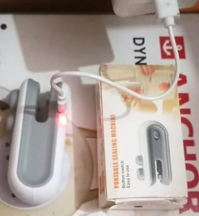 Review image from Payal S.