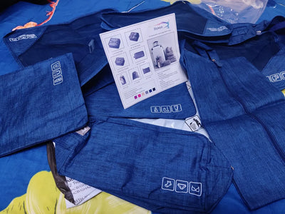Review image from muskaan
