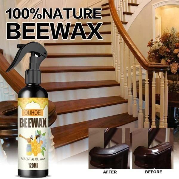 BeePolish Pro