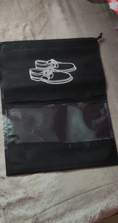 Review image from Seema