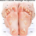 ReflexiCare Socks