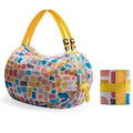 Snap n shop bag