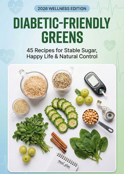 Gut Health