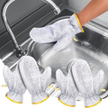 WashMate Gloves