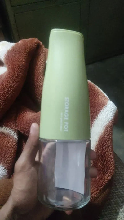 Review image from seema