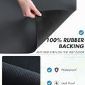 Pro SpillShield Drying mat
