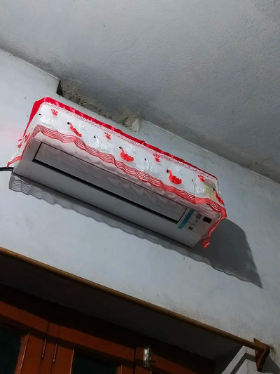 Review image from eisha