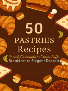 Book 6Pastries