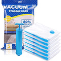 SealGuard Bags