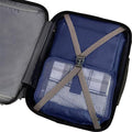 6 in 1 Foldable Travel Organizer Set
