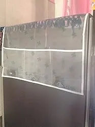 Review image from kanchan