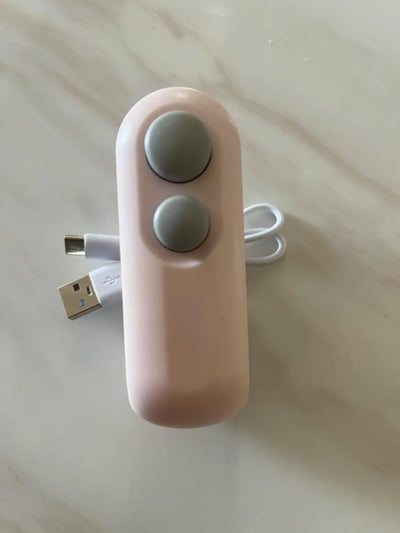 Review image from Nisha K.