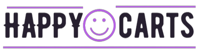 Happycarts