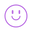 Happy carts logo