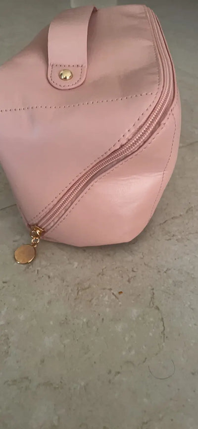 Review image from Ramesh